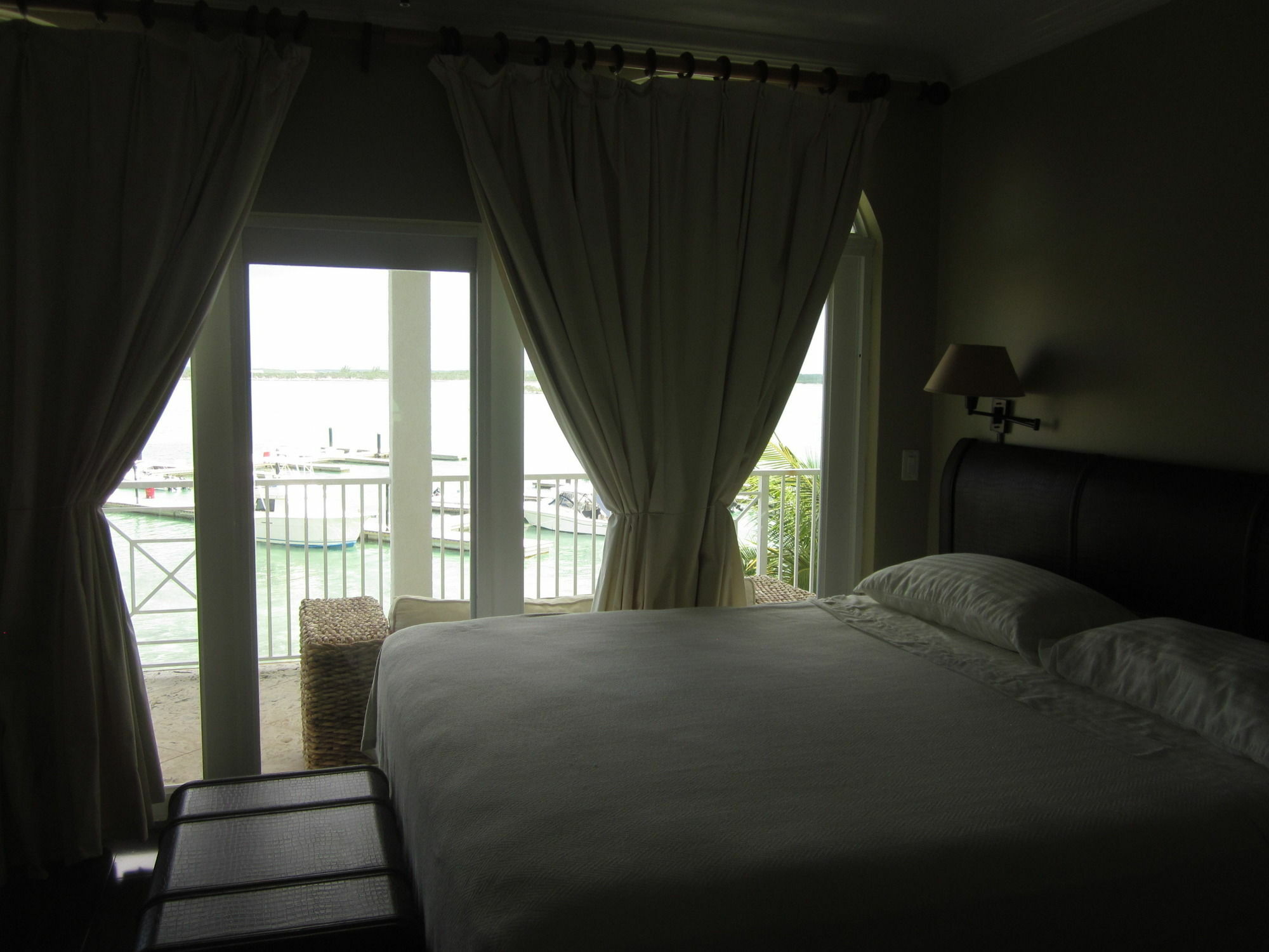 February Point Resort Bb1 George Town Luaran gambar